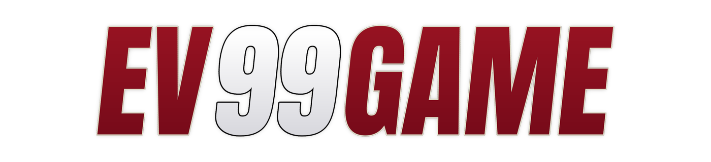 ev99game